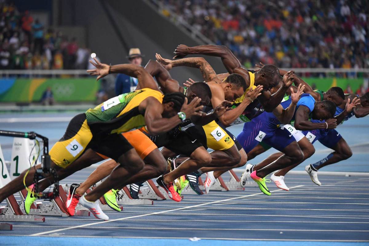 Best-photos-from-the-rio-olympic-games-si-47.jpg